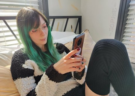 sophaloaf of schöne beste bilder