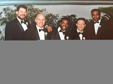 leggings onlyfans erwachsene perfekte foto