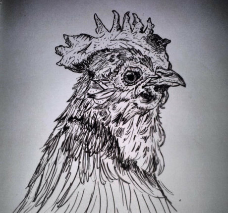 heißeste asiatische onlyfans top porno archiv