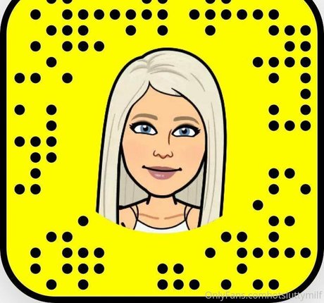 hotsluttymilf perfekte pornografische fotos