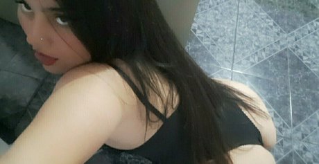 nella71588 porno hübsche galerie