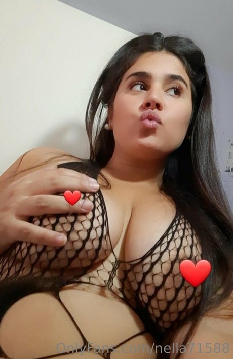 nella71588 kunst porno fotos