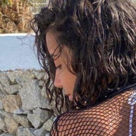 milf-schlampe onlyfans xxx akt galerien