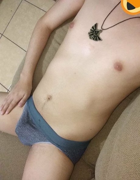 blueandredmask erotische schöne galerien