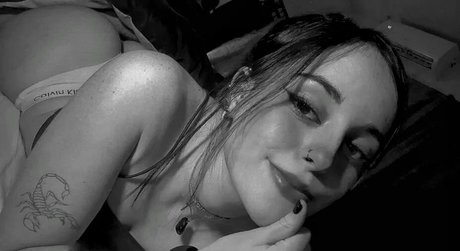 Martina Santos schöne erwachsene galerie