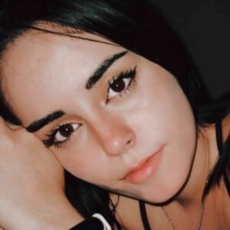 Martina Santos nette bild