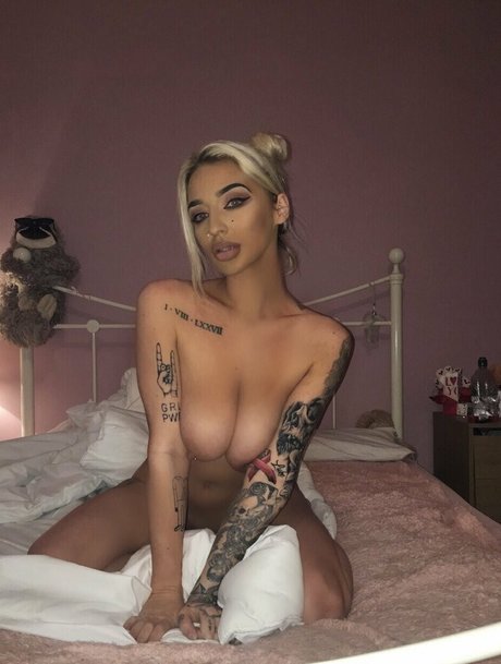 casting nur für fans kunst pornographische bilder