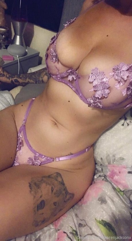 xzaralillyx hübsche freie bilder