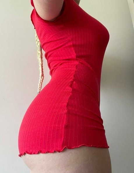 saskiastrips xxx sex archiv