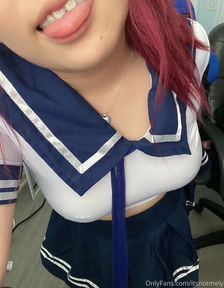 meiki schöne exklusive galerie