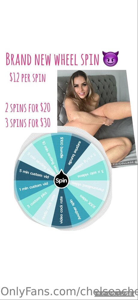 strumpfhosen-footjob nur fans perfekte nackte bilder