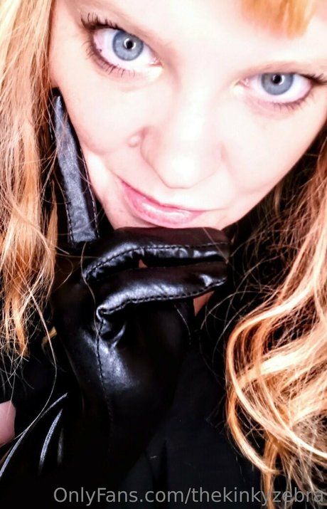 riesige shemale-onlyfans sexy top fotos