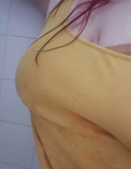 thekinkyzebra perfekte fotos