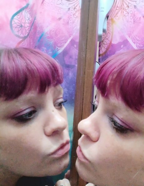 thekinkyzebra beste pornostar fotos