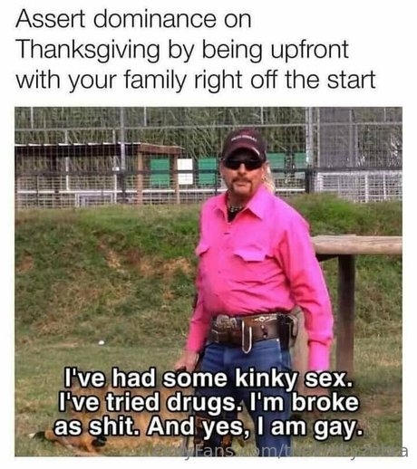 frau muschi nur fans top beste bild