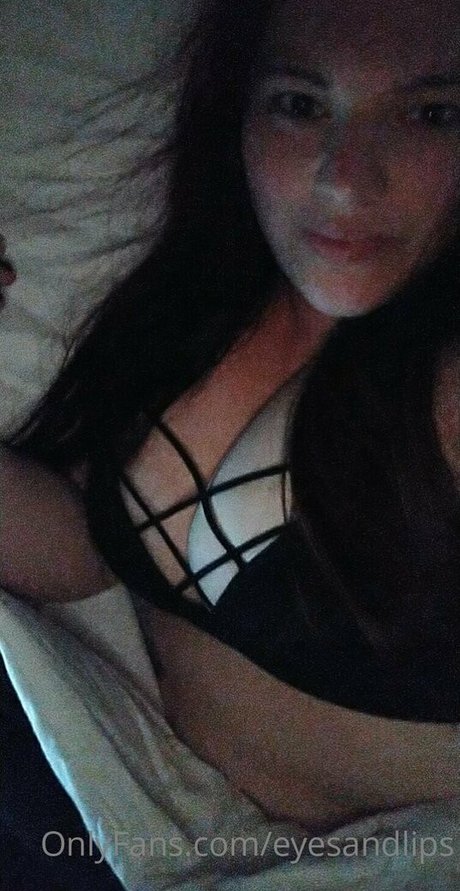 eyesandlips schauspielerin top bild