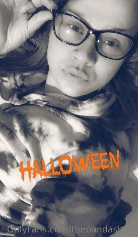 navajo-onlyfans perfekte nacktheit bilder