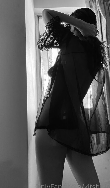 kitshi69 exklusive porno galerien