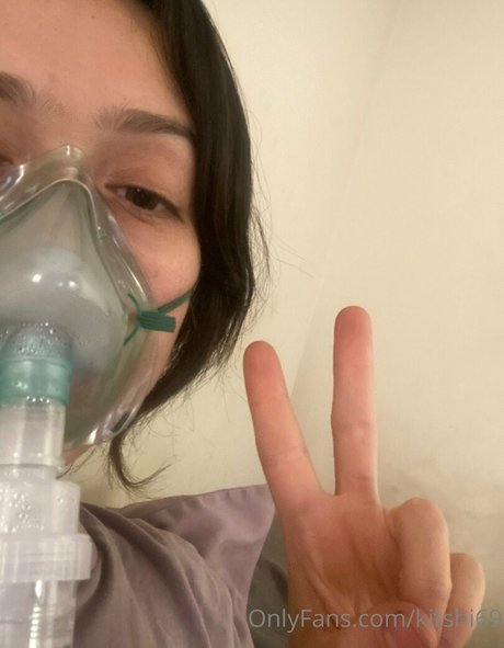 kitshi69 erwachsene freie galerie