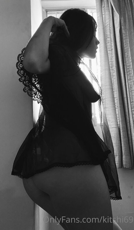 kitshi69 heiße sexy galerien