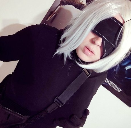 callsignquiet nackt pornostar galerien