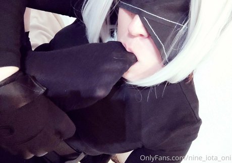 callsignquiet schauspielerin hd bild