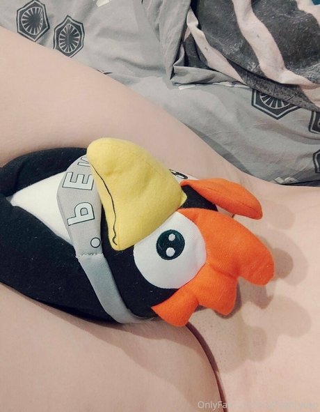 callsignquiet exklusive akt fotos