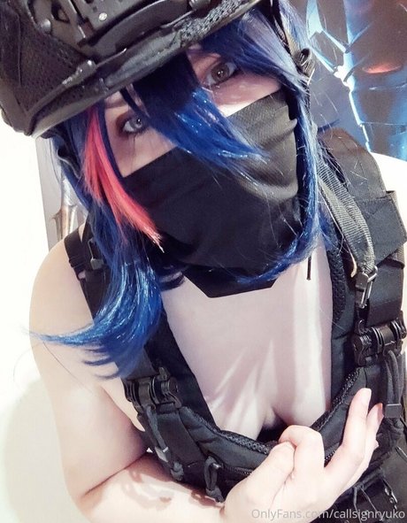 callsignquiet nacktheit akt bilder