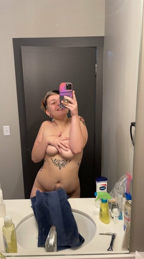 tgirl-onlyfans hd hübsche galerien