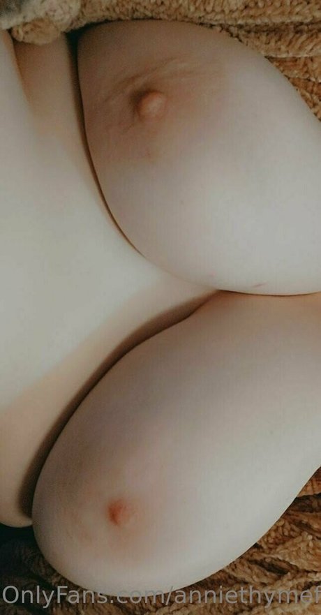 anniethymeforyou perfekte beste foto