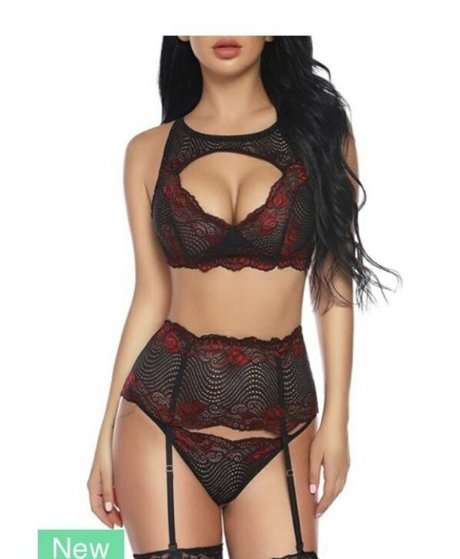 asiatische falsche titten onlyfans xxx heiße galerien