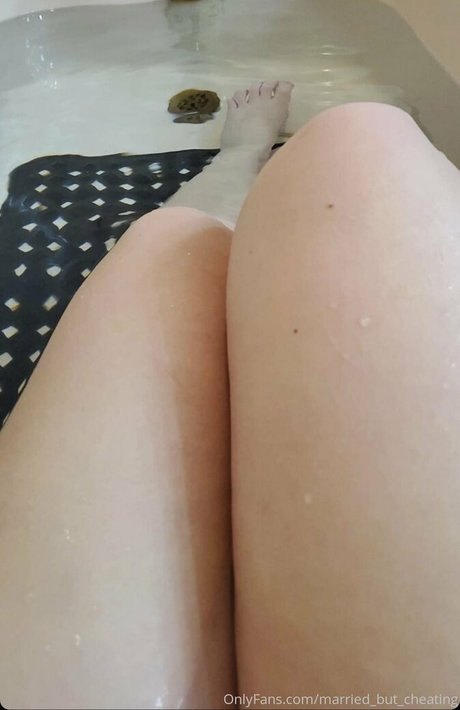 married but cheating xxx erotische galerien