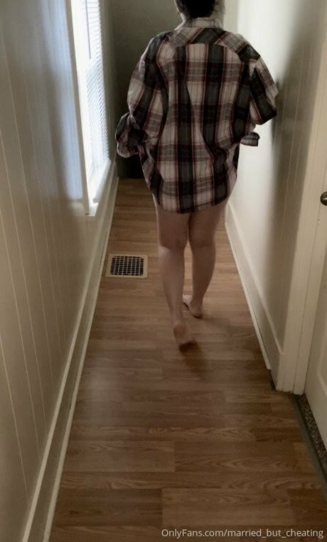 joi milf onlyfans nacktheit pornographische galerie