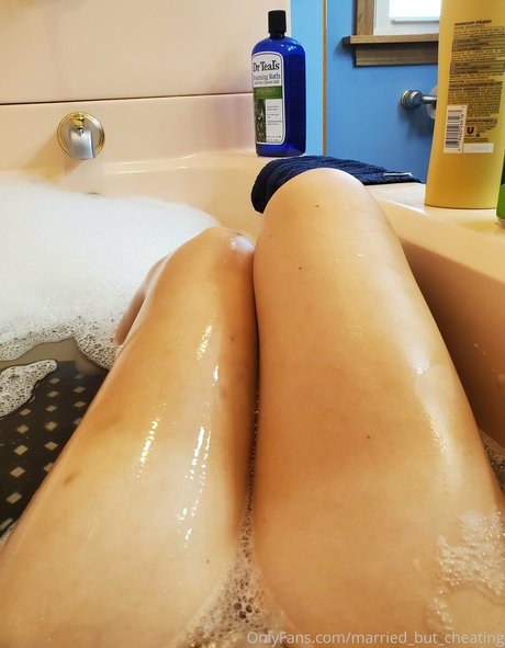 married but cheating beste porno galerie