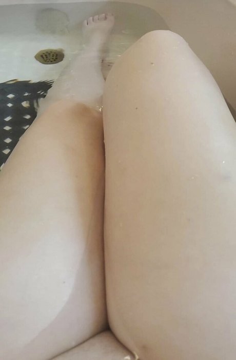 married but cheating schauspielerin schöne galerie