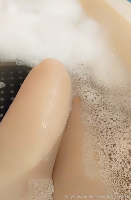 married but cheating exklusive pornostar bilder