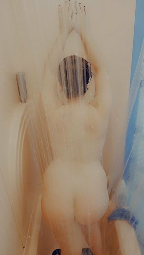 married but cheating kunst kostenlose archiv