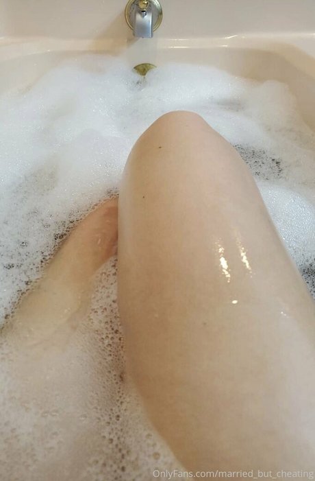 married but cheating Bilder