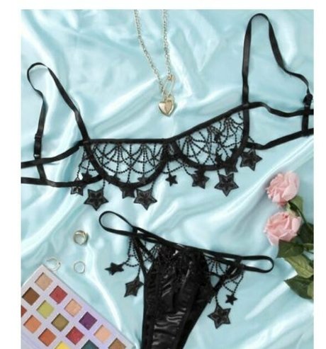 married but cheating nackten bilder