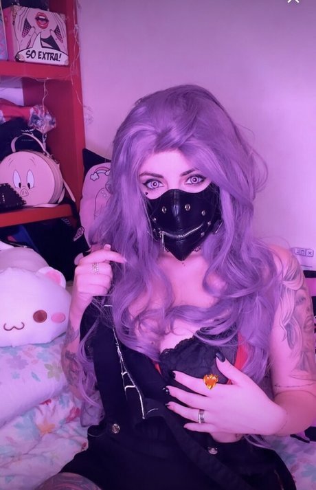 muschifick nur fans nacktheit porno bild