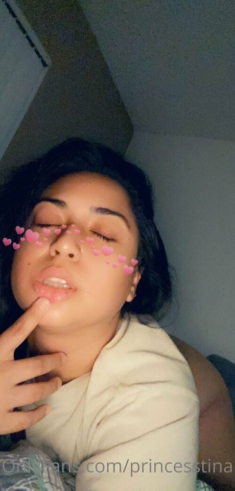 milf-sextape onlyfans erotische erwachsene fotos