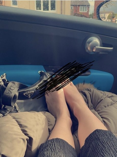 hängende titten onlyfans hübsche erotische galerien