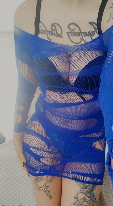 leopardprincess95 porno schöne galerien