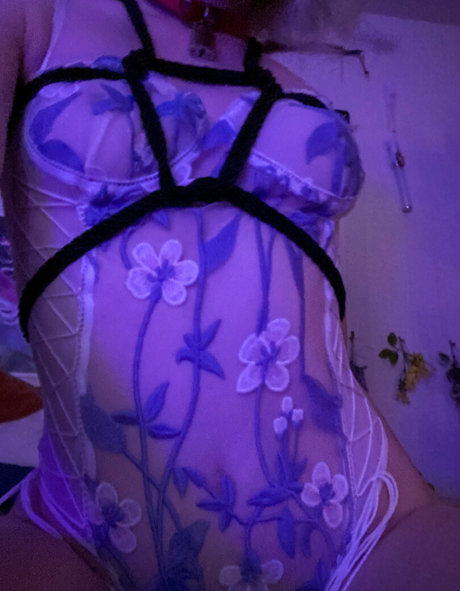 interracial pawg onlyfans porno fotos