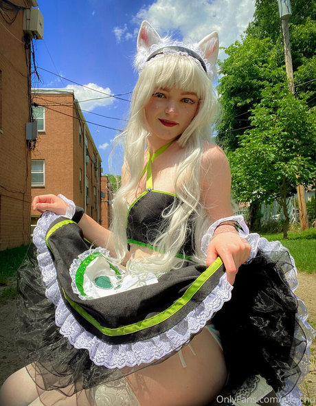 bang onlyfans exklusive perfekte galerie