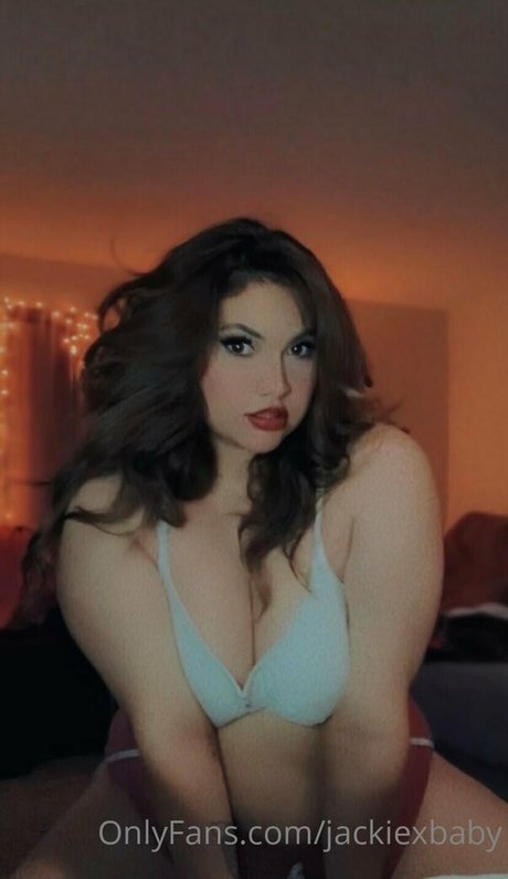 jackiexbaby erwachsene kostenlose fotos