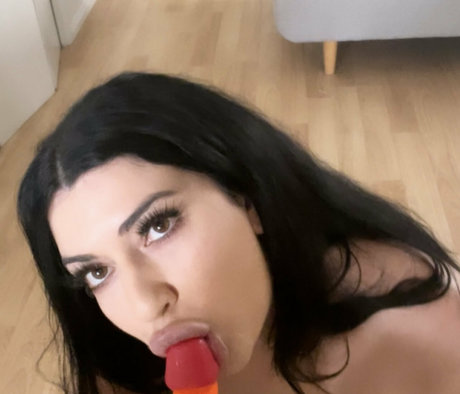 katherinecxo2 pornografische bilder