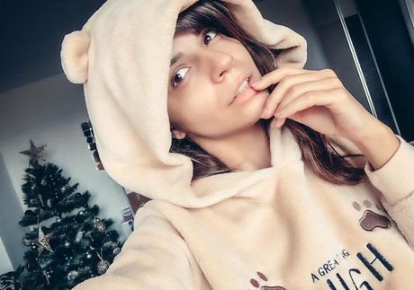 kurvige ebenholz-onlyfans sexy pornografische fotos