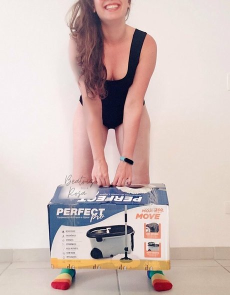 crossfit onlyfans erwachsene kostenlose galerie