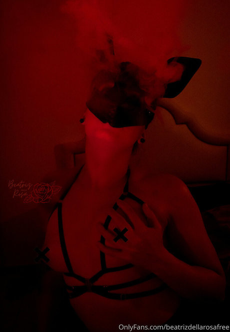 beatrizdellarosafree hübsche erotische archiv